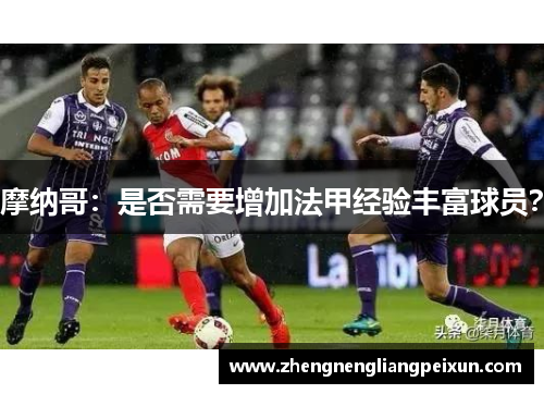 摩纳哥：是否需要增加法甲经验丰富球员？