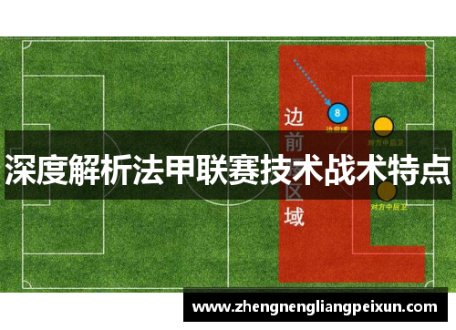 深度解析法甲联赛技术战术特点