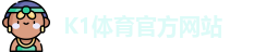 k1